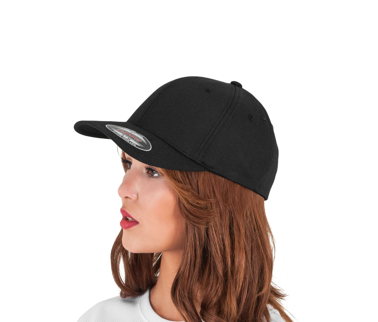 FLEXFIT FLEXFIT BAMBOO