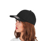 FLEXFIT FLEXFIT BAMBOO