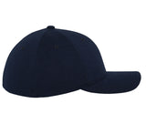 FLEXFIT Flexfit Double Jersey