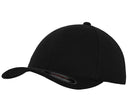 FLEXFIT Flexfit Double Jersey