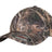 TRUETIMBER® KANATI CAMO CAP