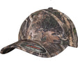 TRUETIMBER® KANATI CAMO CAP