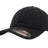 FLEXFIT GARMENT WASHED COTTON DAD HAT