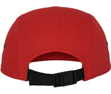 FLEXFIT CLASSIC JOCKEY CAP