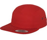 FLEXFIT CLASSIC JOCKEY CAP