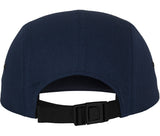 FLEXFIT CLASSIC JOCKEY CAP