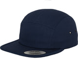 FLEXFIT CLASSIC JOCKEY CAP