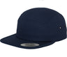 FLEXFIT CLASSIC JOCKEY CAP