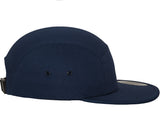 FLEXFIT CLASSIC JOCKEY CAP