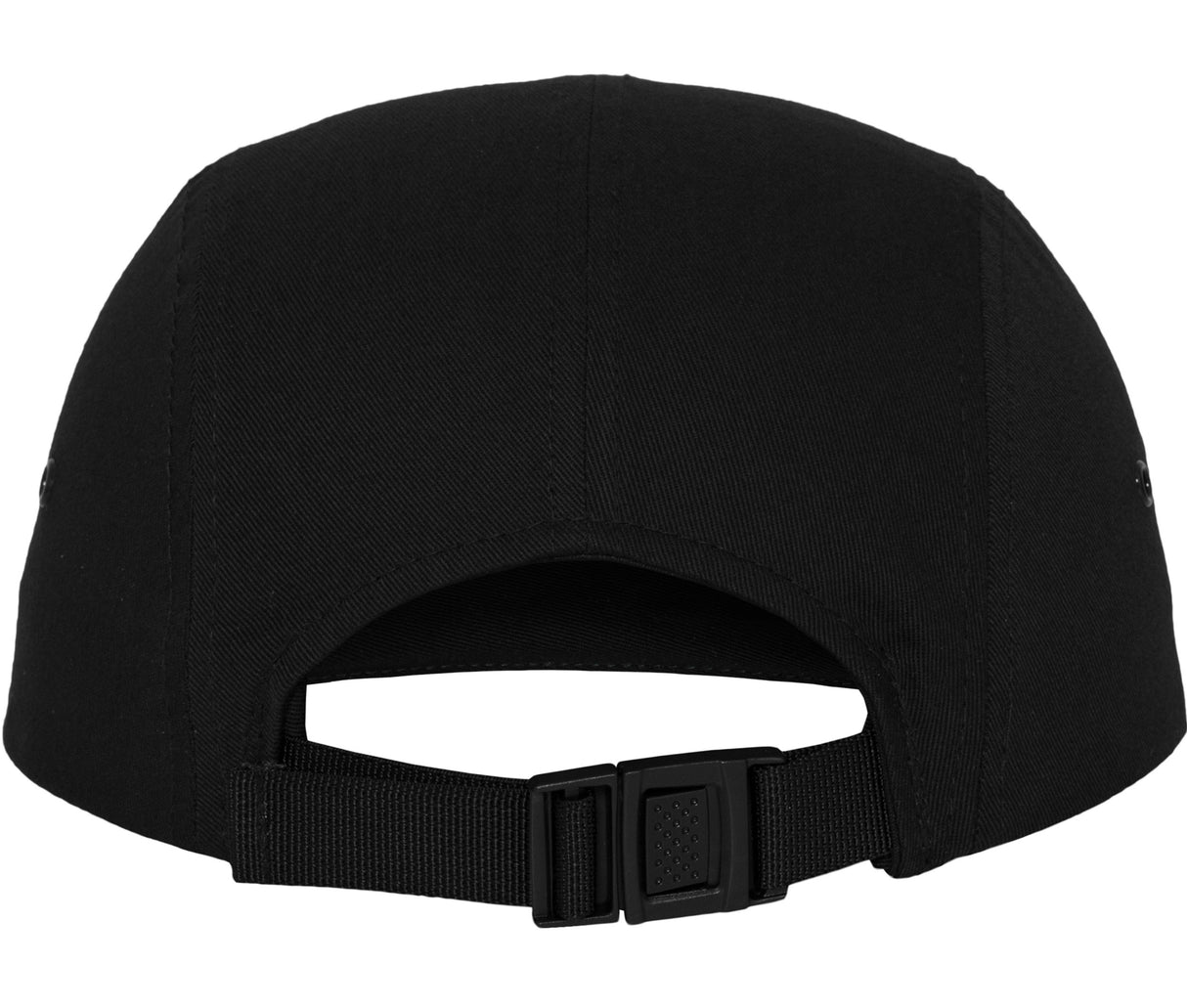 FLEXFIT CLASSIC JOCKEY CAP