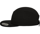 FLEXFIT CLASSIC JOCKEY CAP