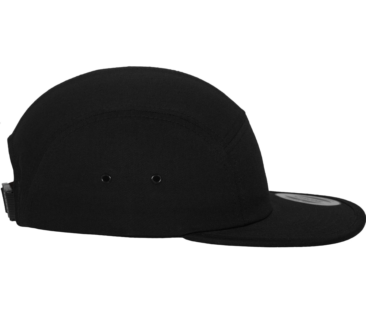 FLEXFIT CLASSIC JOCKEY CAP