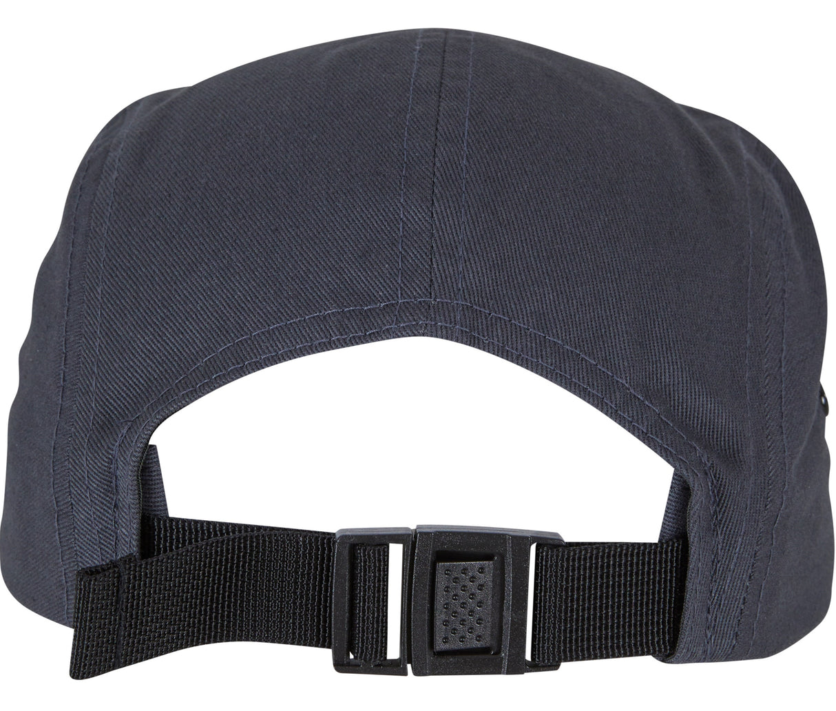 FLEXFIT CLASSIC JOCKEY CAP