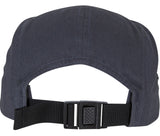 FLEXFIT CLASSIC JOCKEY CAP