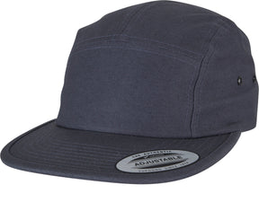 CLASSIC JOCKEY CAP