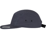 FLEXFIT CLASSIC JOCKEY CAP