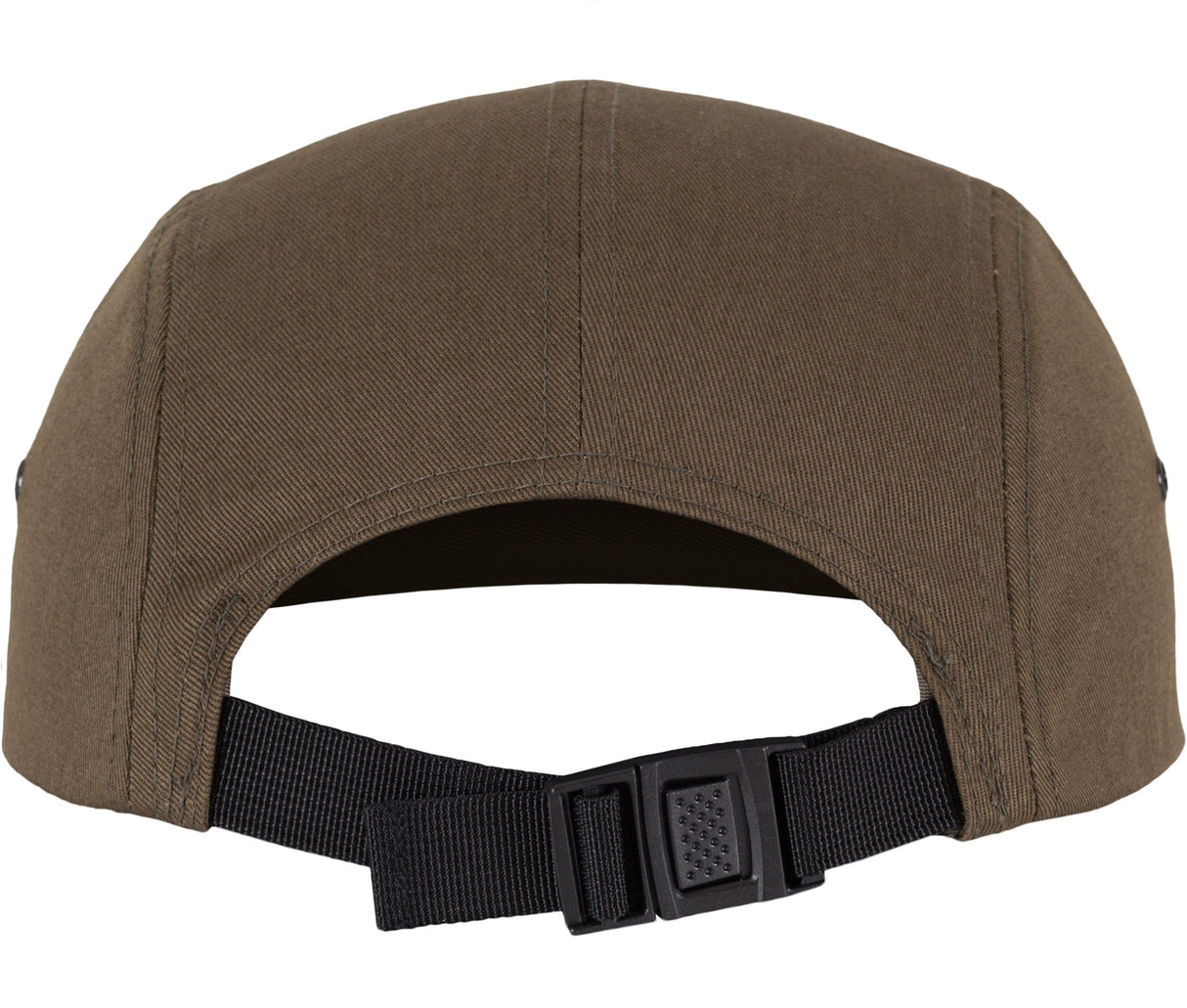 FLEXFIT CLASSIC JOCKEY CAP