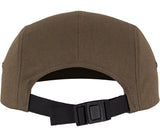 FLEXFIT CLASSIC JOCKEY CAP
