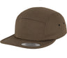 FLEXFIT CLASSIC JOCKEY CAP