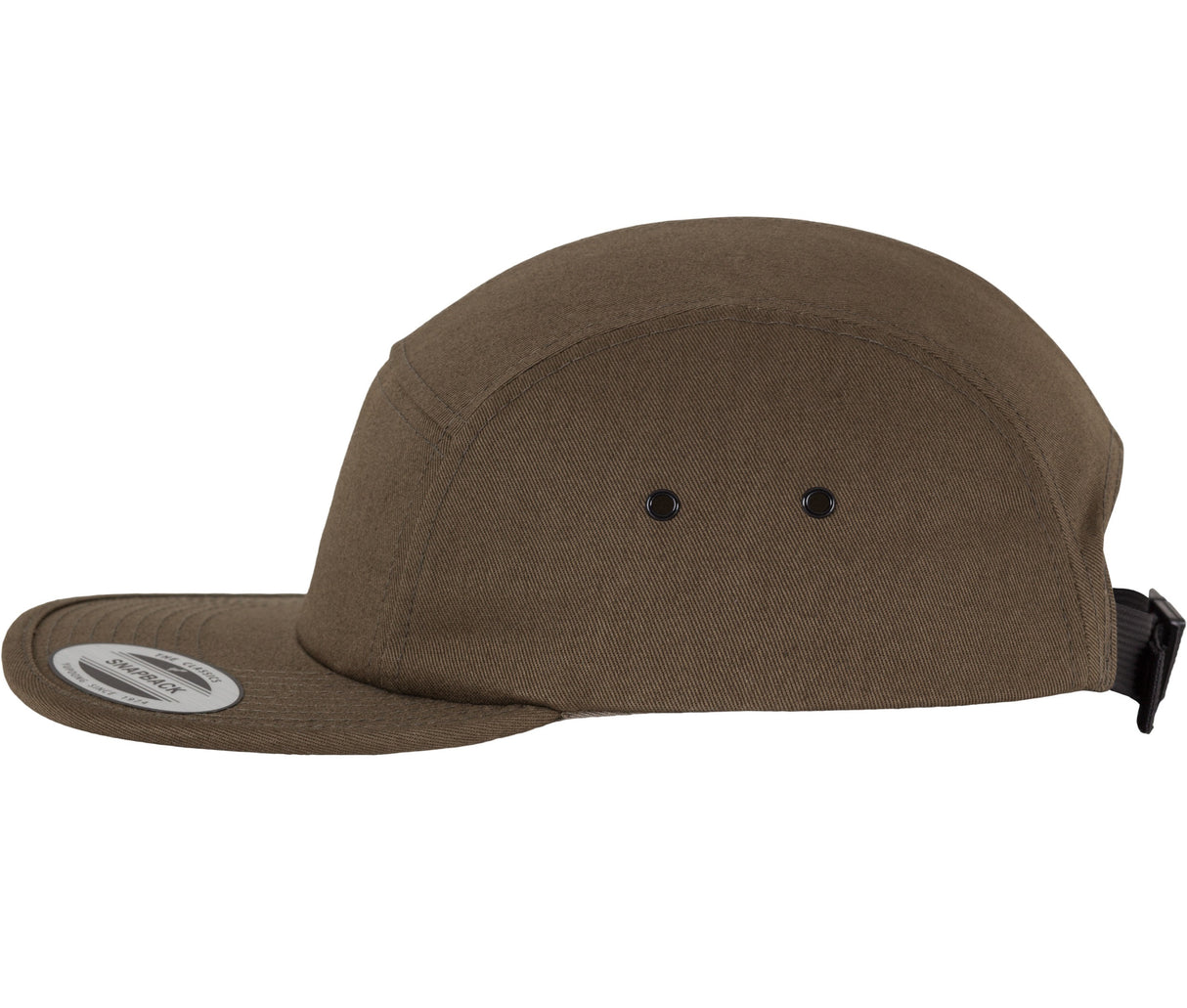 FLEXFIT CLASSIC JOCKEY CAP