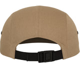 FLEXFIT CLASSIC JOCKEY CAP