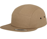 FLEXFIT CLASSIC JOCKEY CAP