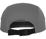 FLEXFIT CLASSIC JOCKEY CAP