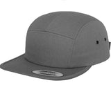 FLEXFIT CLASSIC JOCKEY CAP