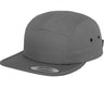 FLEXFIT CLASSIC JOCKEY CAP
