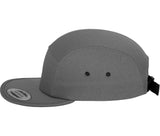 FLEXFIT CLASSIC JOCKEY CAP