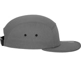 FLEXFIT CLASSIC JOCKEY CAP