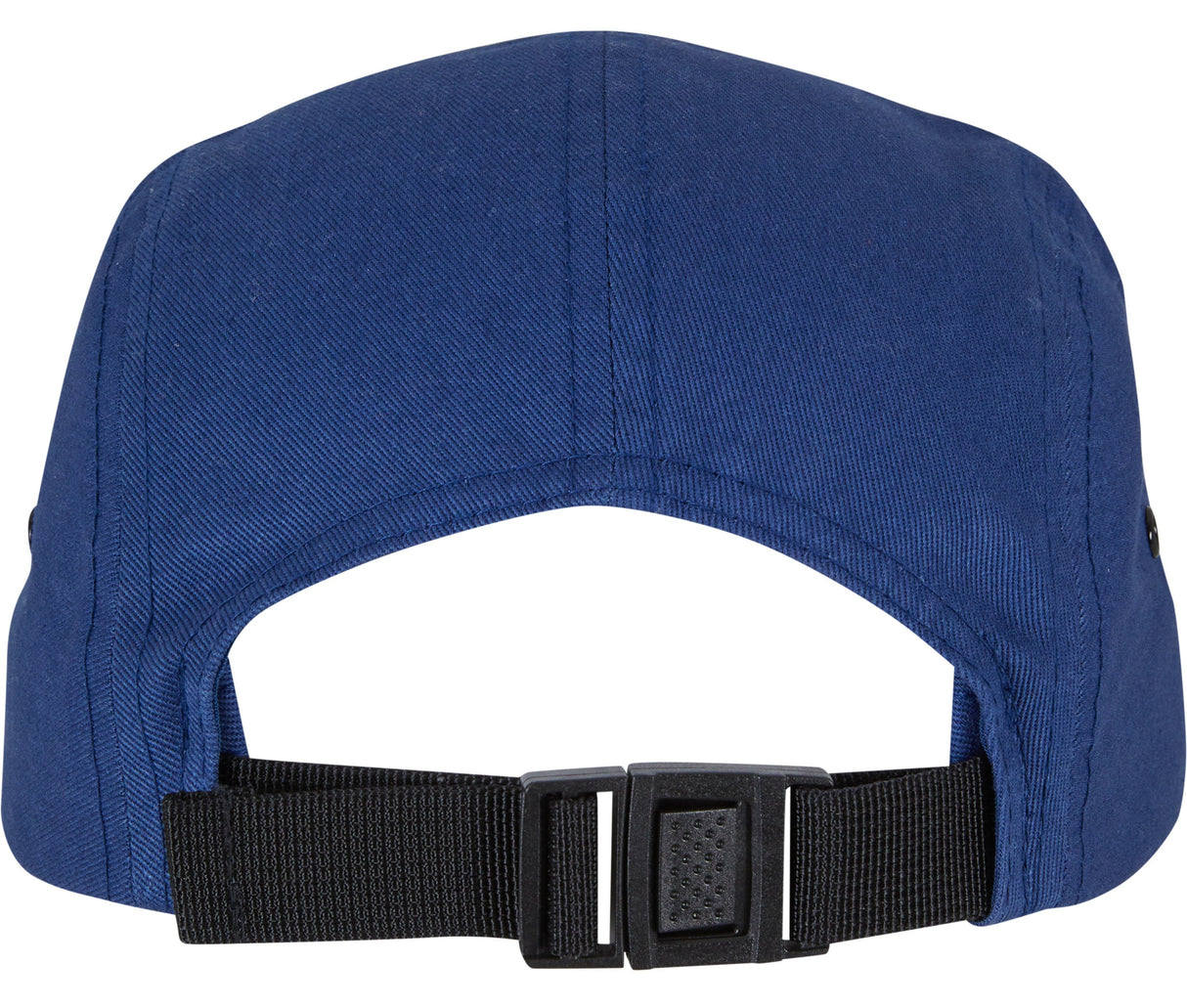 FLEXFIT CLASSIC JOCKEY CAP