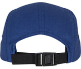 FLEXFIT CLASSIC JOCKEY CAP