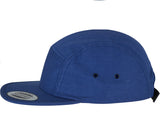 FLEXFIT CLASSIC JOCKEY CAP