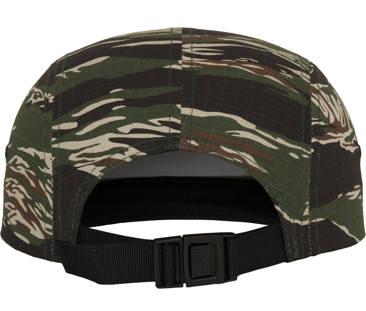 FLEXFIT CLASSIC JOCKEY CAP