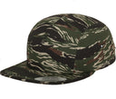 FLEXFIT CLASSIC JOCKEY CAP
