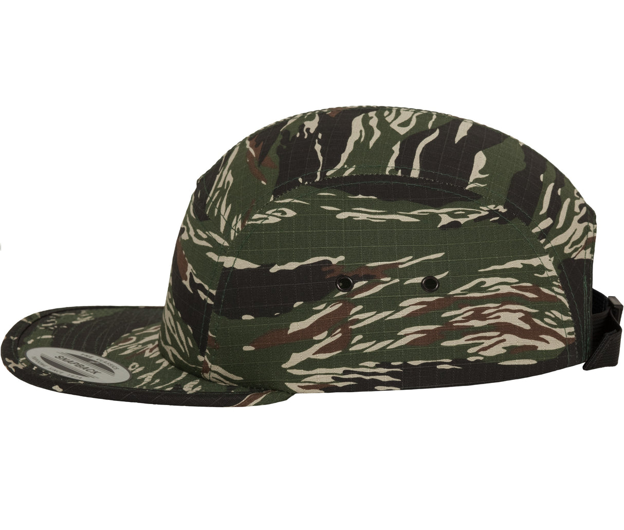 FLEXFIT CLASSIC JOCKEY CAP