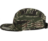 FLEXFIT CLASSIC JOCKEY CAP