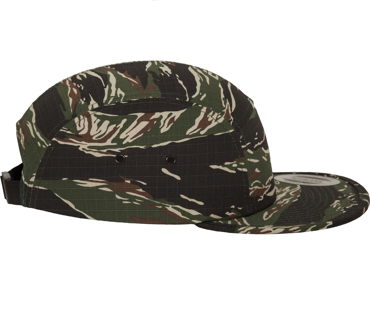 FLEXFIT CLASSIC JOCKEY CAP
