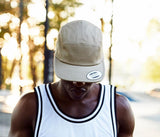 FLEXFIT CLASSIC JOCKEY CAP