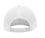FLEXFIT CURVED CLASSIC SNAPBACK CAP
