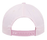 FLEXFIT CURVED CLASSIC SNAPBACK CAP