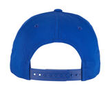 FLEXFIT CURVED CLASSIC SNAPBACK CAP