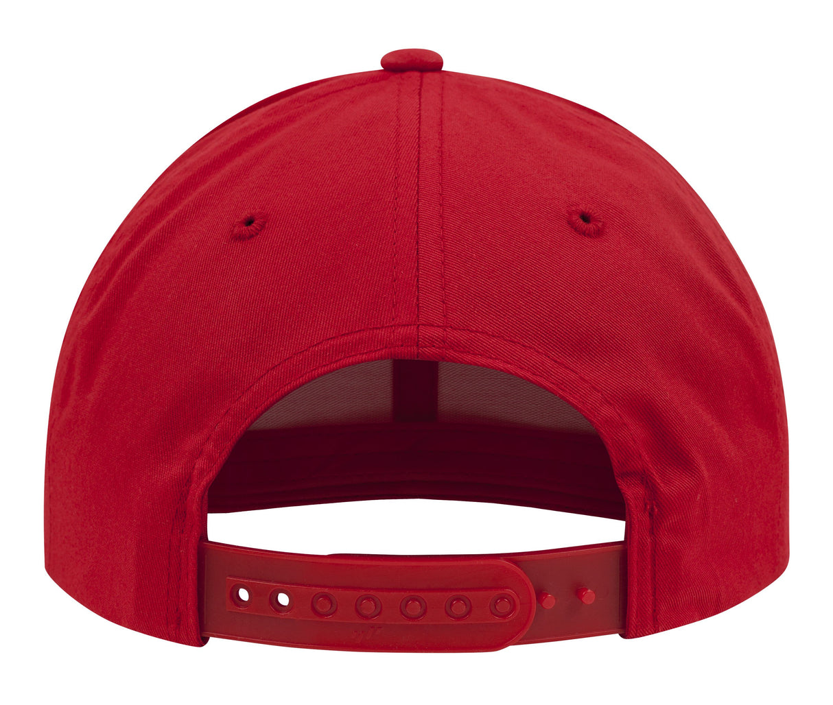 FLEXFIT CURVED CLASSIC SNAPBACK CAP