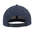 FLEXFIT CURVED CLASSIC SNAPBACK CAP
