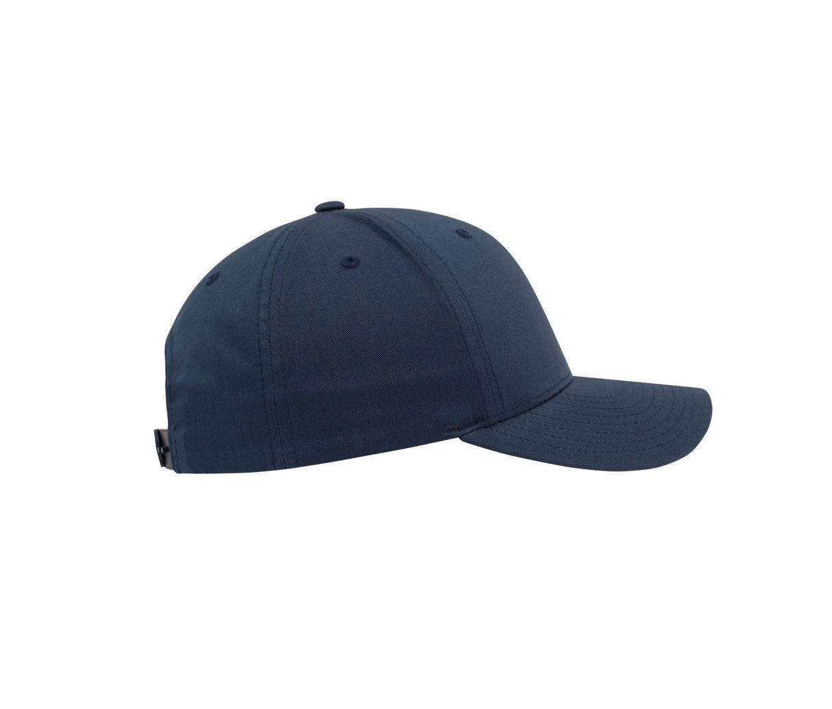 FLEXFIT CURVED CLASSIC SNAPBACK CAP