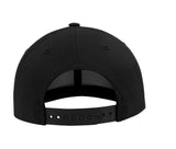 FLEXFIT CURVED CLASSIC SNAPBACK CAP