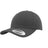 CURVED CLASSIC SNAPBACK CAP