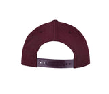 FLEXFIT CURVED CLASSIC SNAPBACK CAP