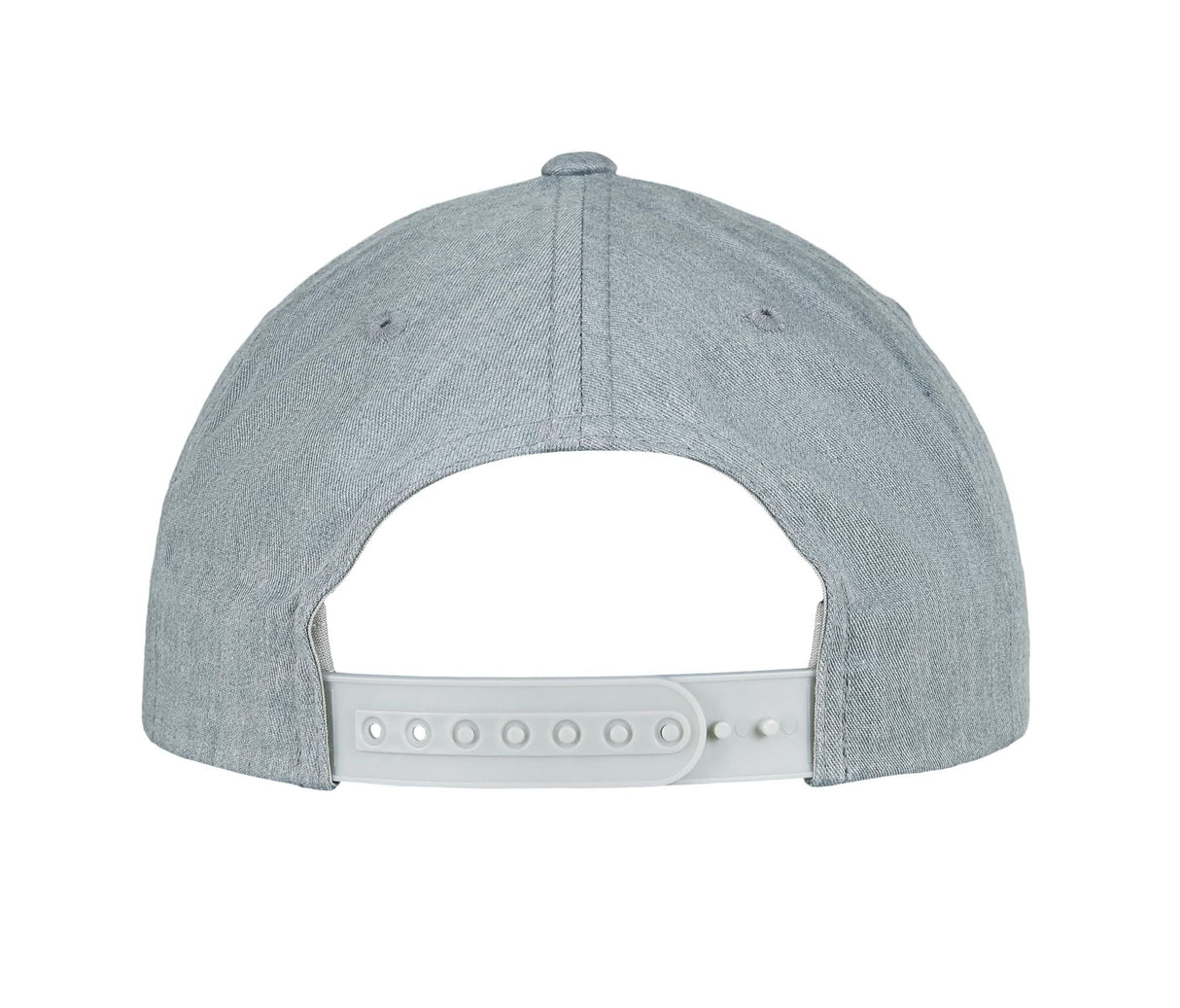 FLEXFIT CURVED CLASSIC SNAPBACK CAP